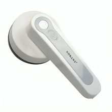 Product image of SOKANY SK-855 ტანსაცმლის ტრიმერი