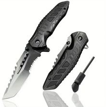 Product image of დანა ტაქტიკური