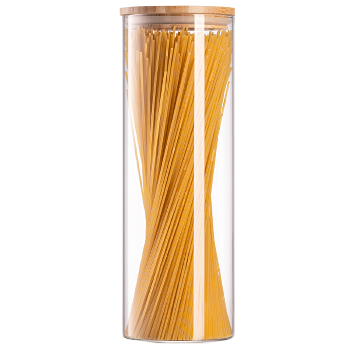 ardesto-ar1313blr-qila-photo-2