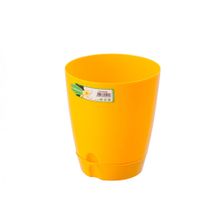 Product image of დეკორატიული ქოთანი DK03 3 NO DECOR POT 3