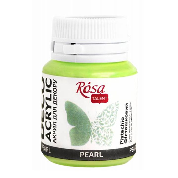 rosa-talent-pistachio-20ml-akrilis-saghebavi-dekoratsiistvis
