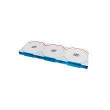 Product image of Lian Li TL Wireless - 3x120 Fan Reverse Blade ARGB White კომპიუტერის ქულერი