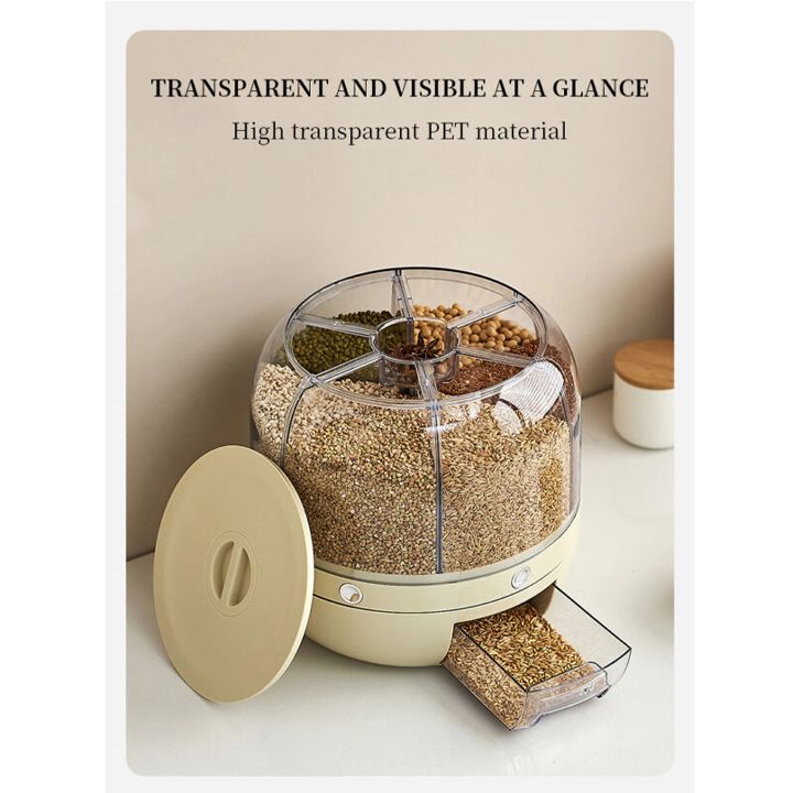 martsvleulis-dispenseri-photo-2