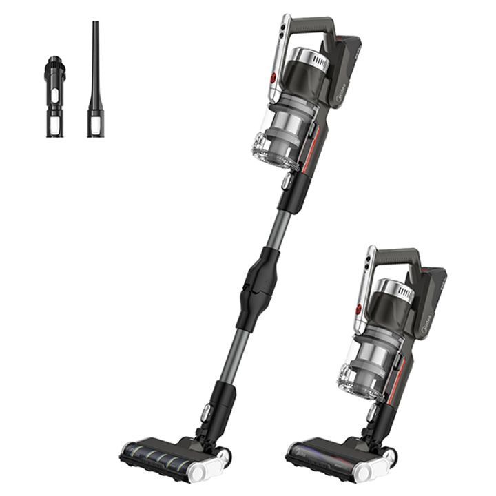 midea-p7-mcs2129br-450-w-khelis-mtversasruti-photo-3