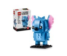 Product image of ლეგო - Brick Headz - Stitch