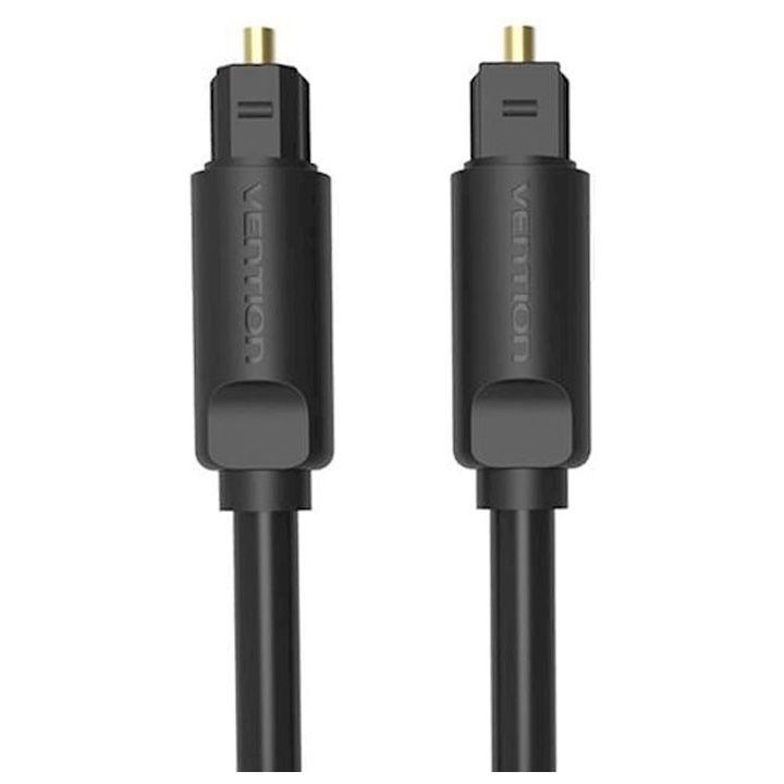 vention-baebj-optical-fiber-audio-cable-5m-black