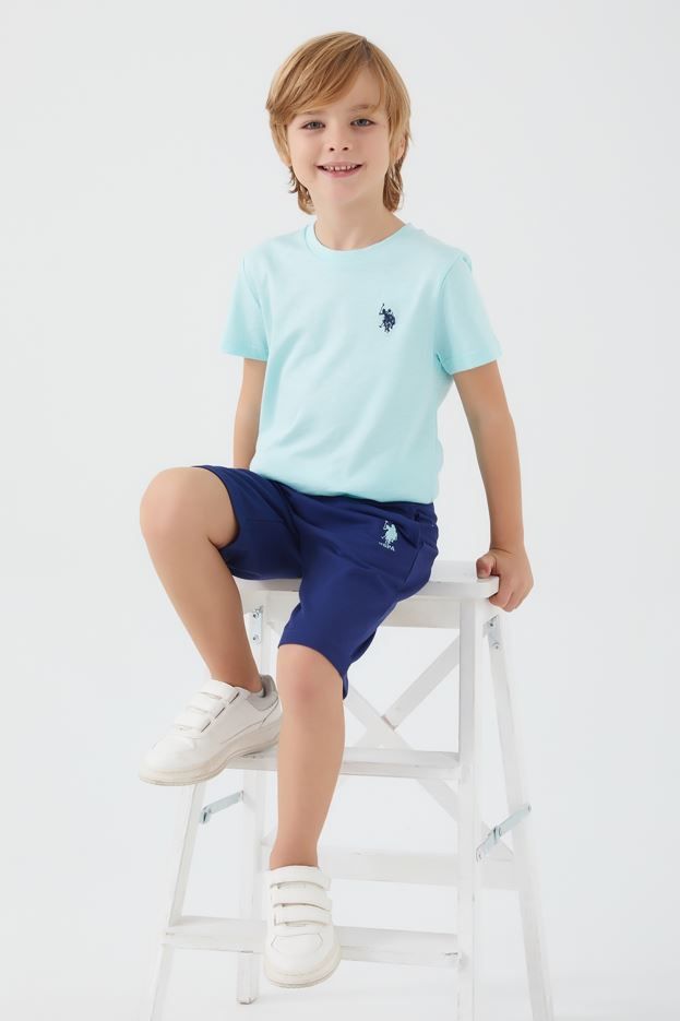 us-polo-assn-1354-v1-bichis-oreuli-shortit