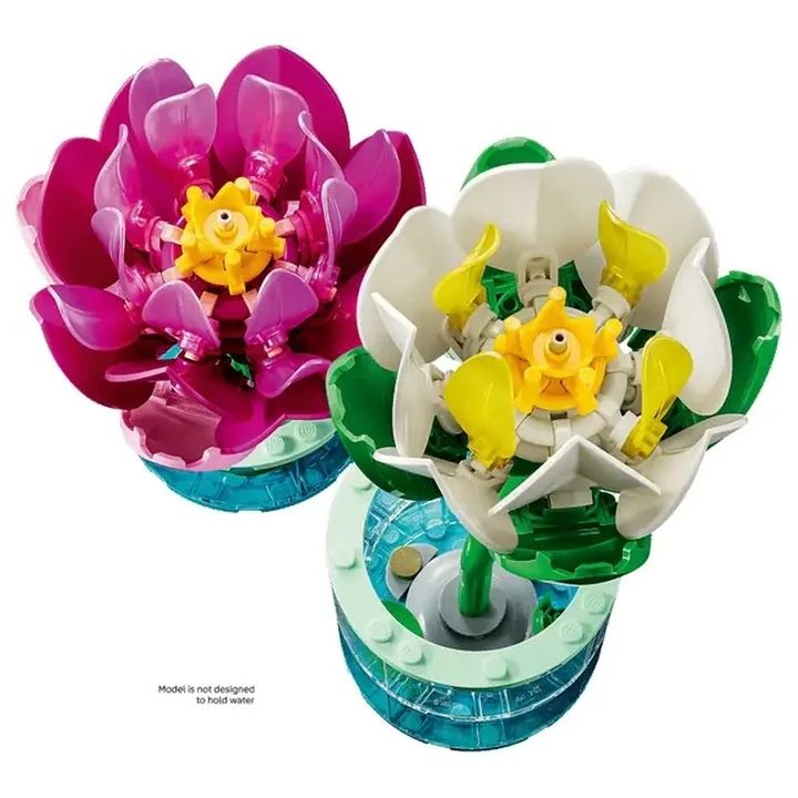 lego-botanicals-11511-konstruqtori-photo-4
