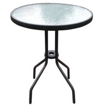 Product image of SC-070n მინის მაგიდა