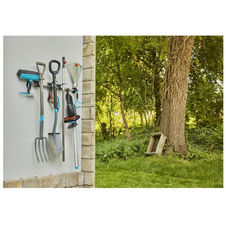 gardena-instrumentebis-sakidi-photo-4