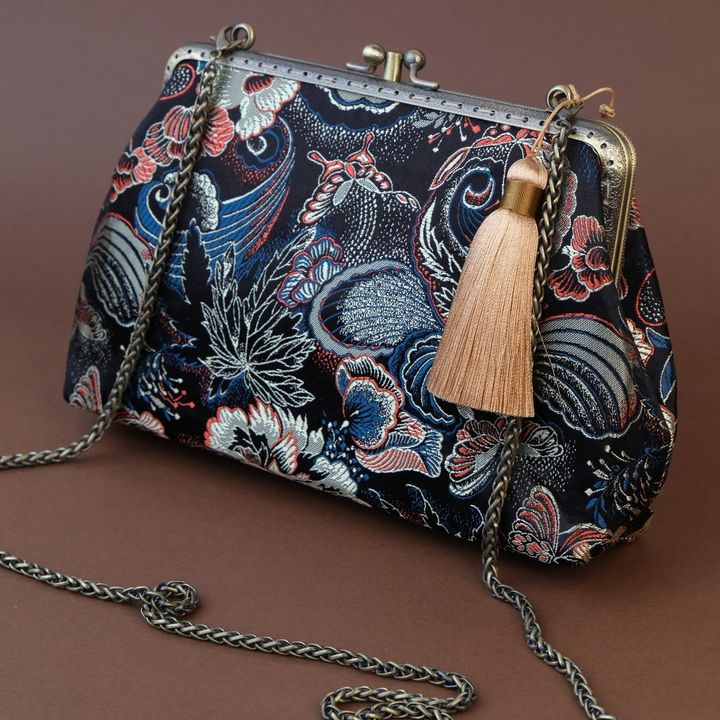asian-bag-photo-2