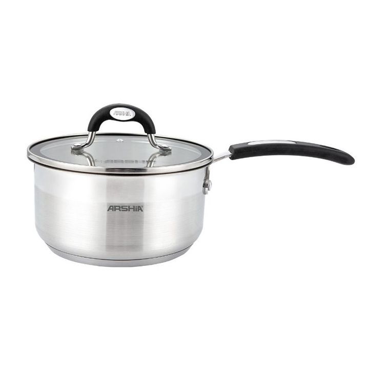 arshia-metalis-sardzeve-18x9sm