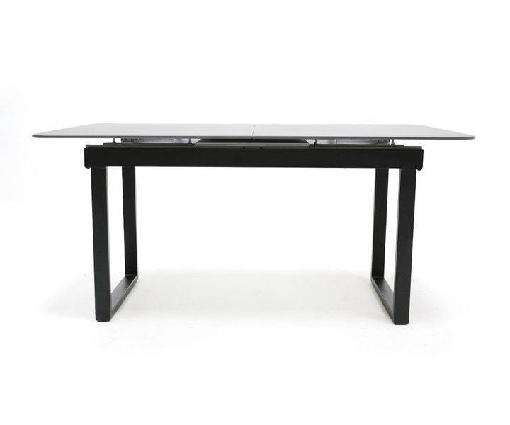 laboratory-my-home-gasashleli-magida