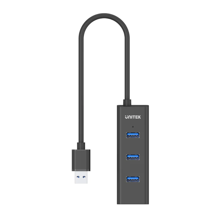 unitek-y-3089-4-in-1-usb30-4-port-black-usb-habi-photo-3