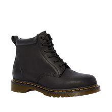 Product image of Dr.Martens ბათინკი