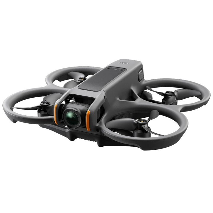 dji-avata-2-fly-more-combo-3-battery-droni