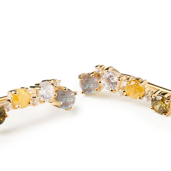 pdpaola-ar01-560-u-saqure