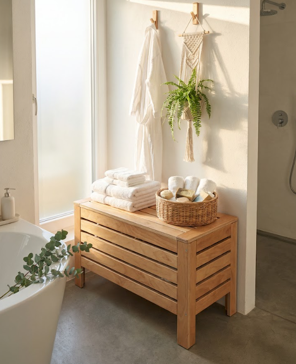eco-zardakhsha-photo-3