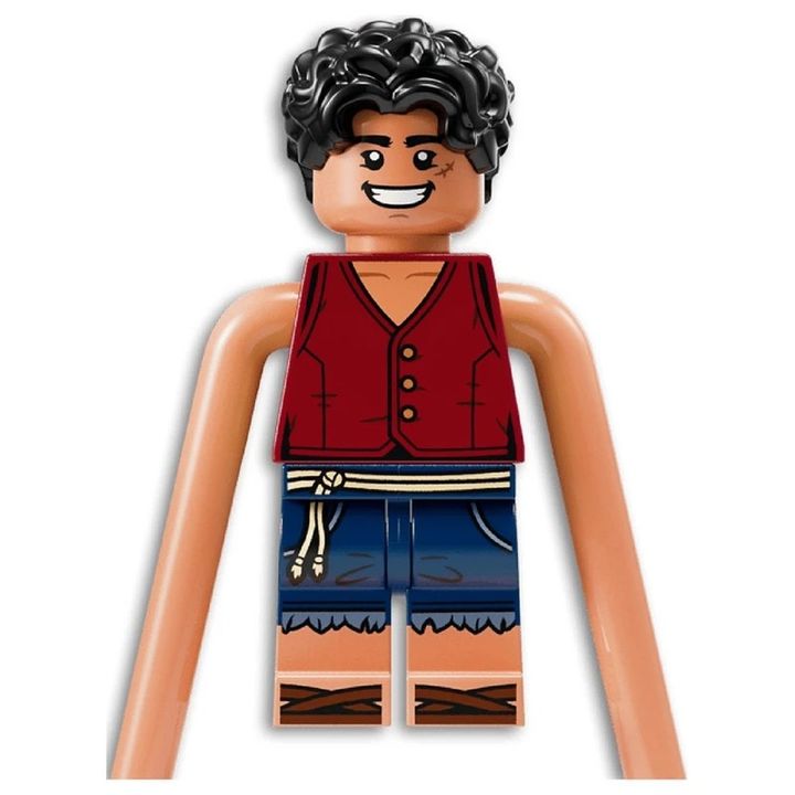 lego-75638-one-piece-brdzola-arlong-parkshi-926ts-photo-4