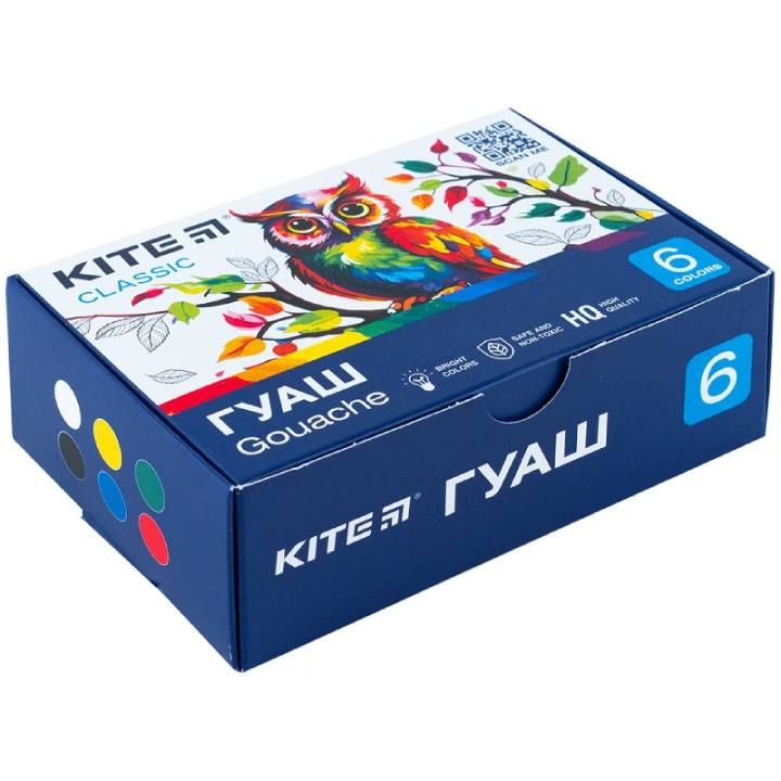 kite-k-062-6f-guashis-saghebavi