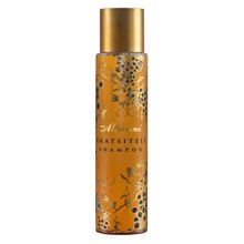 Product image of შამპუნი რქაწითელი