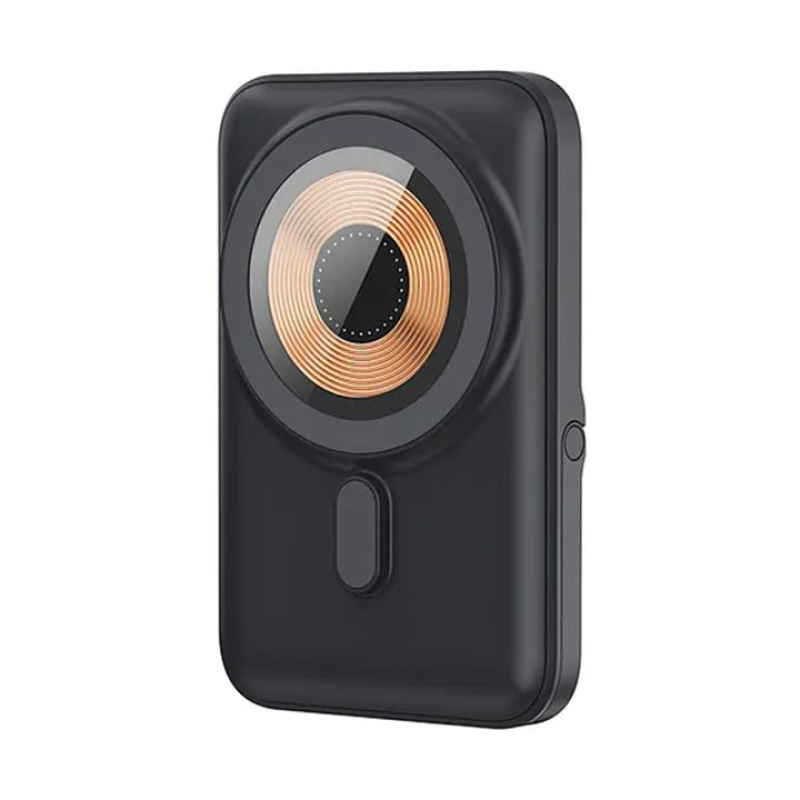 wiwu-wi-p011-10000mah-black