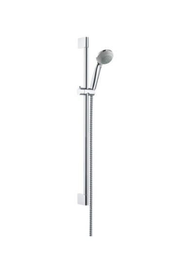 damcheri-dzelis-kompleqti-crometta-85-varioshower-bar-set27763000