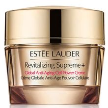 Product image of Estée Lauder Revitalizing Supreme 30მლ სახის კრემი