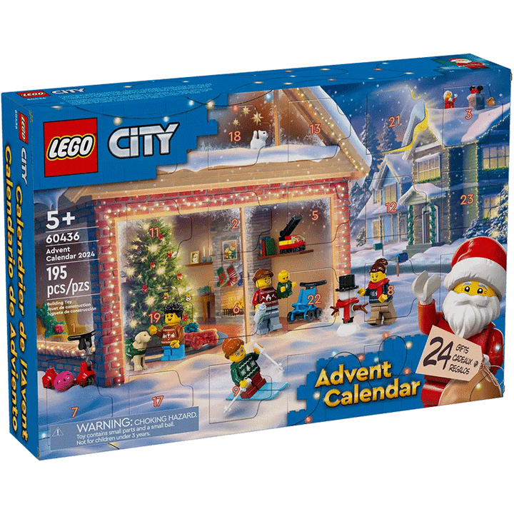 lego-city-advent-calendar-2024-60436-195-natsiliani-konstruqtori