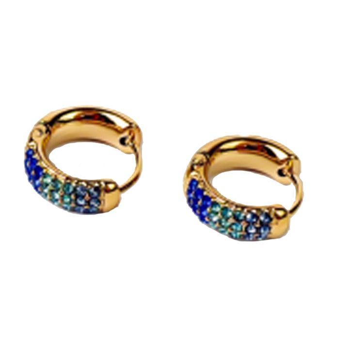 titanis-mooqrovili-saqure