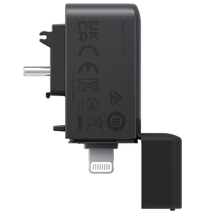 insta360-x4-quick-reader-stsrafi-tsamkitkhveli-photo-2