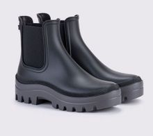 Product image of IGOR ბოტი ჩექმა W10280-002 SOUL BLACK NEGRO/BLACK