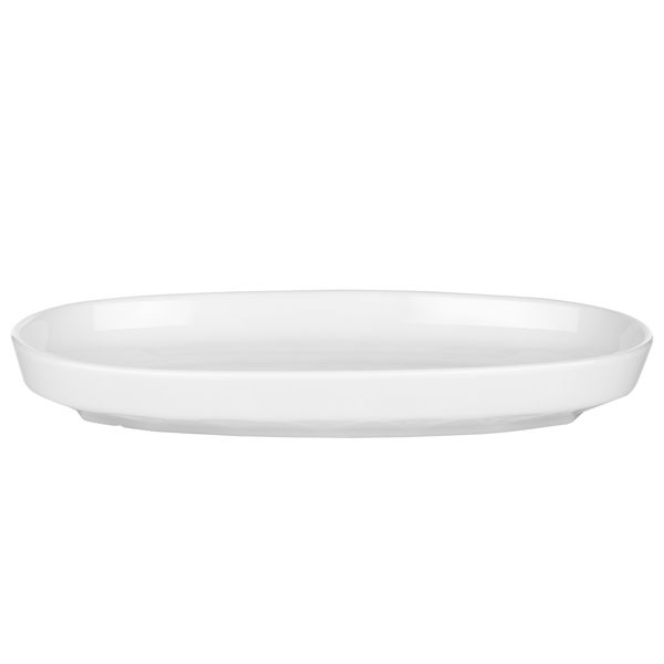 satskhobi-forma-ardesto-ar2411bp-baking-form-white-photo-3