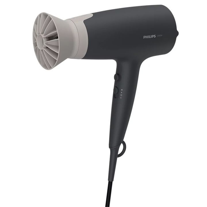 philips-bhd35110-2100w-tmis-feni-photo-2