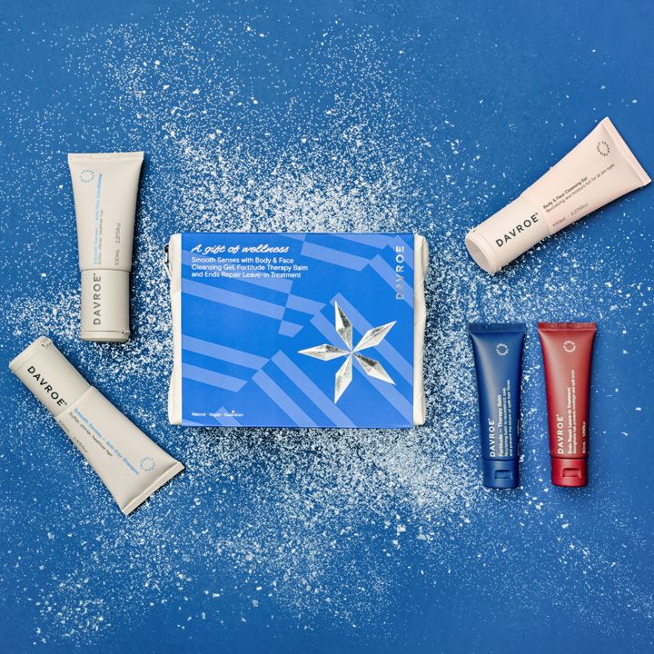 davroe-smooth-senses-travel-pack-samogzauro-nakrebi-photo-2