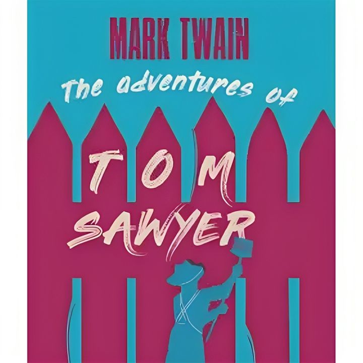 mark-tveni---tom-soieris-tavgadasavali-inglisuri