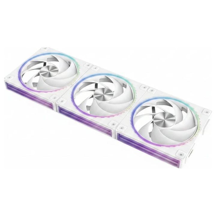 zalman-zm-df120-a3-argb-120mm-3-tsali-tetri-qeisis-quleri-photo-3