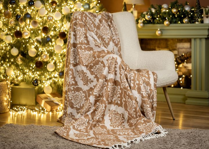 manamo-damask-pledi-bamba-akrilis-qavisferi-160x230-sm