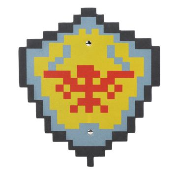 satamasho-fari-same-toy-16001ut-eva-shield