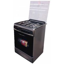 Product image of CRON TG6640GC გაზქურა