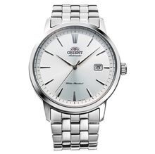 Product image of Orient Watch RA-AC0F02S30B კაცისს საათი