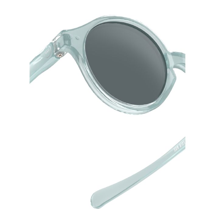 izipizi-d-baby-fresh-cloud-satvale-photo-2