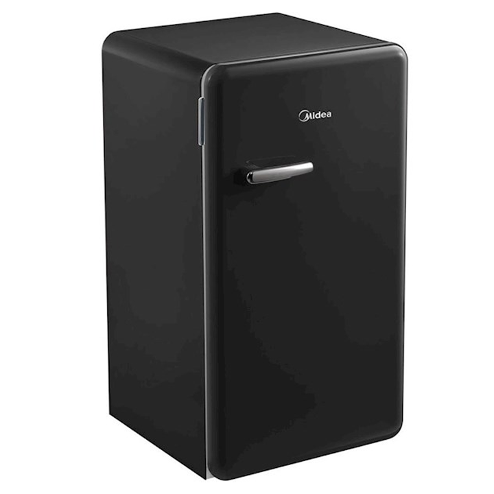 midea-mdrd142slf30-ertkameriani-matsivari-photo-2