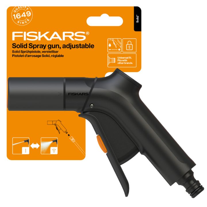 fiskars-solid-spray-gun-adjustable-sartsqavi-tofi