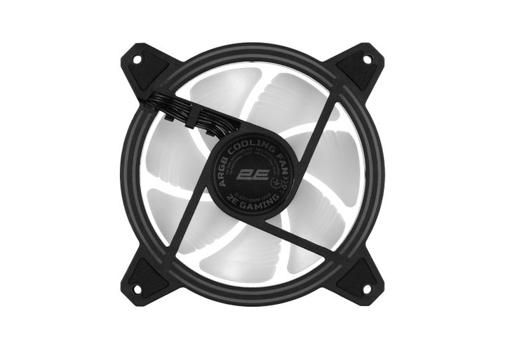 2e-gaming-case-fan-2e-gaming-air-cool-infinity-macf120imw-argb-120mm-1200rpm-3pin-3pin5vaura-22dba-photo-3