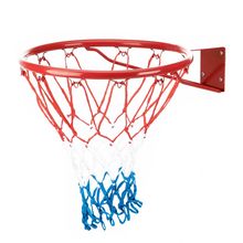 Product image of კალათბურთის ფარი FARI 2581478