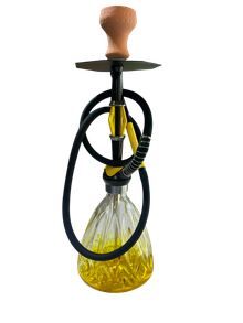 Product image of პროფესიონალური ჩილიმი