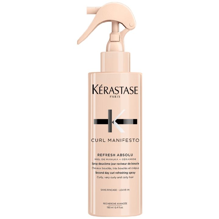 kerastase-curl-manifesto-190ml-tmis-sprei