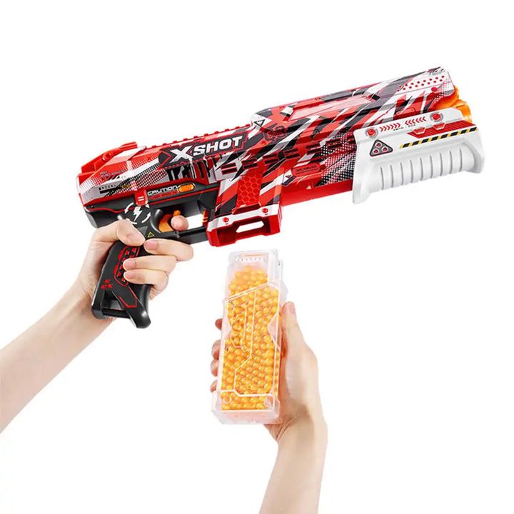 zuru-satamasho-tofi-5-000-safantis-tqviit-da-satvalit-photo-4