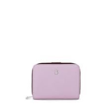 Product image of Wallet/295900993
